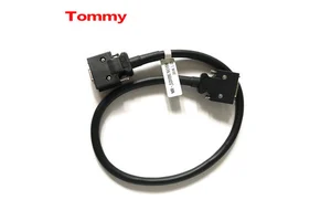 MR-J2HBUS05M Mitsubishi Servo Drive Amplifier Communication Cable