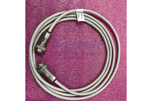 New Original 3HAC035320-001 Encoder Cable Robot Spare Parts DHL or UPS Free Shipping 3HAC035320-001