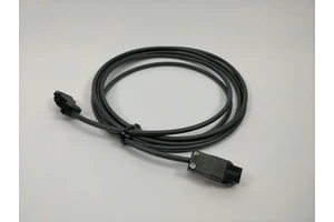 Original Brand New E132956 Encoder Cable 15m For PLC