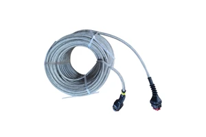 617009000342 Wiring Harness Use for SINOTRUK HOWO HOHAN FAW SHACMAN DONGFENG BEIBEN FOTON Spare Parts