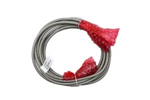 3HAC2493-1 A-BB Robot SMB Encoder Cable 7M Control Cabinet Signal Wire in Stock