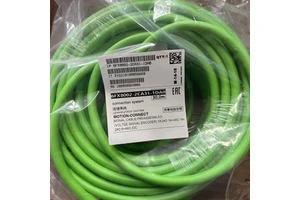 Encoder Cable 6FX8002-2CA31-1DA0 for CNC