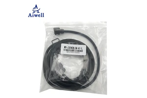 Brand New Original Mitsubishi Encoder Cable MR-J3ENCBL5M-A1-L