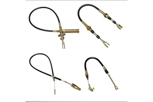 Used Cars Other Auto Parts Hebei Car Wireing Auto Cable Automotive Wiring Harness Cable