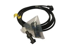 High Quality DZ95189774060 Odometer Wiring Harness Speedometer Sensor Cable SHACMAN Truck Parts