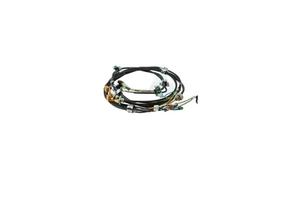 New & Original Industrial Robot Spare Part Servo Motor a BB Control Harness 3HAC039515-001 Control Cable signal 15m in Stock