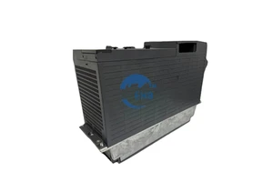 Fast Shipping servo drive plc MDS-DH-V2-4020