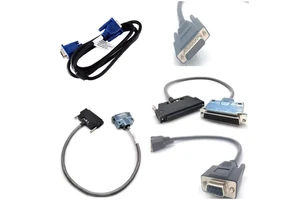 High Flexible Armored Mineral Nylon Wiring Harness for Motorcycle Automobile Servo Motor High Temperature Harsh Environment