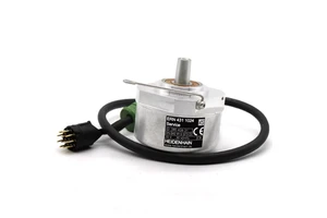 Original New ERN431 1024 Encoder