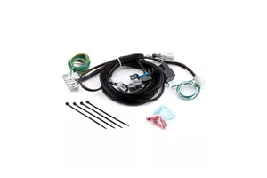 CWH-01-15 Conversion Harness for k20 k24 K-Series Engines Converts for Honda Civic and D Wire Harness 2001-2015 1994-1999