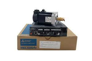Mitsu-bishi MR-J5 MR-J4 MR-JE MR-J3 MR-J2S Series Encoder Cable Power Cable IO Cable and Others Servo Related Conector