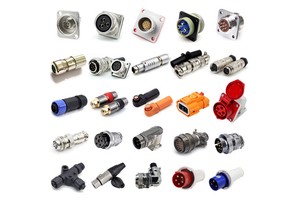 Connector Factory Product Automotive Wire Harness Manufacturing Wires Cables Cable Assemblies