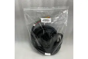 New and Original Mitsubishi Servo Power Cable SC-PWC3CBL7M-L