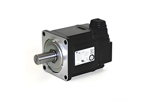 YASKAWA Servo Motor SGMJV-08ADABC for Factory Equipment