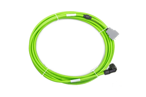 Encoder Feedback Cable A660-2005-T505 T506 3Mtr/5Mtr/7Mtr/10Mtr Hot Sale Stock Available