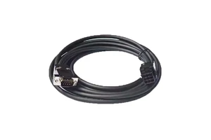 E3 Lowpower Absolute Encoder Cable 1m 2m 5m 8m 10m in Brand New Original Spot Plc