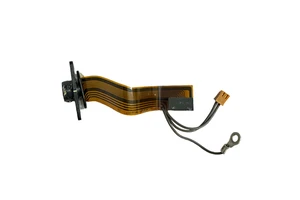 A66L-2050-0027#L094R0 FANUC Encoder Inner PCB Cable