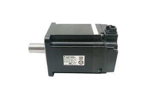 Original YASKAWA AC Servo Motor SGMAV-08ADA21