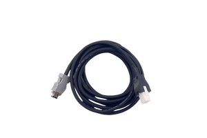 CAB-ENC100A-*M-H/L High-Speed Stable Medium Power Encoder Cable Power Cable for Industrial Automation Applications