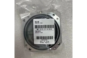 NEW Nuevo Encoder OSA18-100 De Mitsubishi Para El Motor Servo HF-104S-A48 Equipo Eléctrico