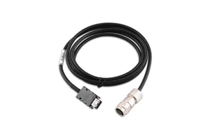 NEW Electronic Encoder Power Cable MR-J3ENCBL3M-A1-H