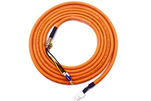 6FX3002-5CK01-1AD0 1AF0 1CA0 Servo Siemens Power Cable