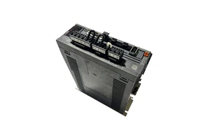 MR-J4-100B for Mitsubishi Servo Drive Unit