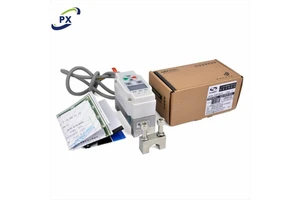 SUMMIT Crane Overload Protection Load Monitoring Load Cell Cable Sensor System SUMT-QZX(A) Elevator Overload Weighing Device