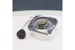 New Original Mitsubishi OSA104 Servo Motor Encoder Compatible CNC PLC Controller