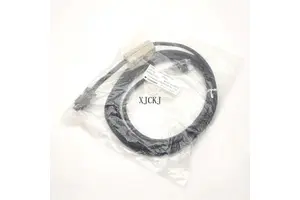 ORIGINAL SUPPLY JZSP-CSP25-03-E ENCODER CABLE (BOX) 3 METERS