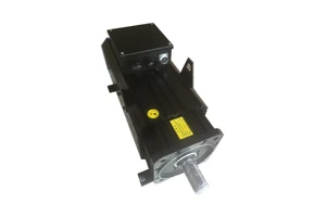 Haitek Energy-Saving Servo Pump Haitian Servo Motor Oil Pump for Hydraulics System Feishi Motor QT Oil Pump Huichuan Hydraulic