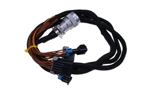 slip Loader Accessory Harness 14 Needle and Thread Harness 6719697
