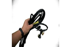 High Quality 2190-3724200 Wiring Harness OEM for SHACMAN Heavy Truck