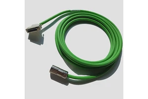 6FX5002-2CA31-1AF0 1BA0 New and Original PRICE Signal Cable Leadshine Easy Servo 8m Encoder Cable for SIEMENS