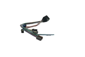 WWT 211613D 09G Wiring Harness-14 Pin Own-Self Brand New Version 09G927363F Gearbox Parts 09g Wiring Harness 14 Pin 211613d
