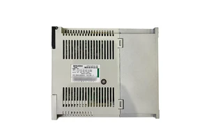 MDS-B-SVJ2-20 Mitsubishi Servo Drive Unit
