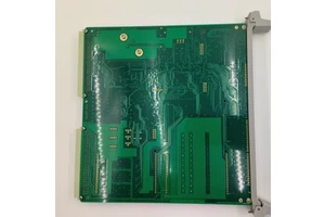 Encoder board