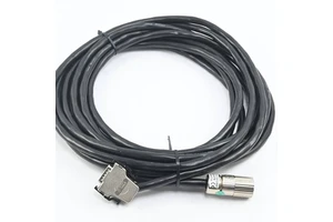 Encoder Cable for PLC EYF0018A0076F02S03