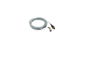 New & Original Industrial Robot Spare Part Servo Motor a BB Control Harness 3HEA802409-002 Power Control Cable Harness