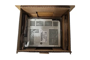 Mitsubishi servo drive MR-J4-70B