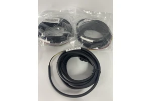 100% New and Original Mitsubishi Servo Power Cable MR-PWS1CBL5M-A2-L