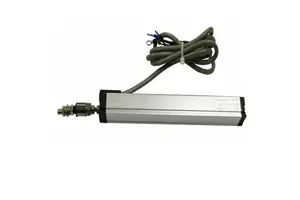 MIRAN KTM Short Stroke Absolute Linear Encoder Sensor High Performance Product Type