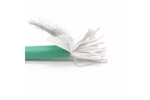 ANSK8573 Flexible Anti-inference Shielded Insulated Encoder Signal Cable