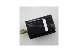 High Quality Cheap Servo Motor SGMGH-44ACA6C Integrated Servo Motor