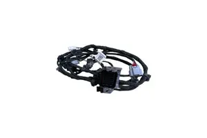 BYD YUAN up Auto Body Coving System Accessories Front Bumper Wiring Harness OEM SC2E-4013100B