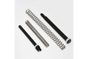 Elevator Parts Lift Security Safety Cable Elevator R5-167MM Door Knife Steel Wire Rope