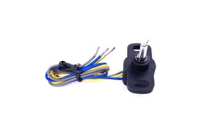 MIRAN High Precision WDA-D22-A Angle Displacement Encoder China Manufactured High-Accuracy Product Category Encoders