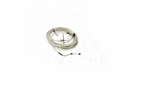 New & Original Industrial Robot Spare Part Servo Motor a BB Control Harness 3HAC022723-004 Cable Harness Signal Cable