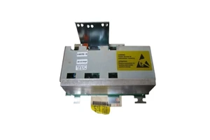 3HAB8413-1 Servo Auxiliary Module Industrial Servo System Accessory