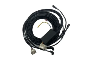 New Original A660-8020-T109 Encoder Cable Robot Spare Parts
